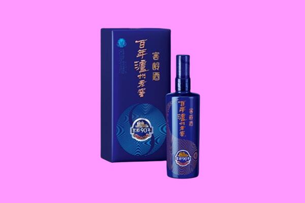 临沧市云县回收泸州老窖