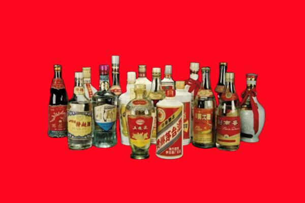 临沧市云县回收十八老酒.jpg