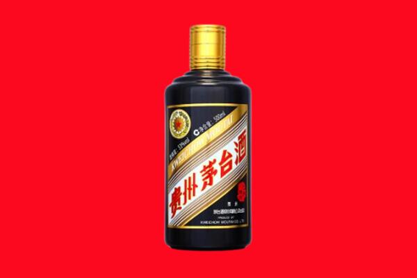 临沧市云县回收茅台酒瓶
